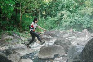 BIB: 
                            <button type="button" onclick="openModal(25114189)" class="btn btn-primary btn-sm float-right btn-popup" data-toggle="modal" data-target=".modal-high-quality">
                        <i class="fas fa-shopping-cart"></i> Add to Cart
                    </button>
                                            <button type="button" onclick="isThisMe(25114189, true)" class="btn btn-success btn-sm float-right btn-popup btn-isme hidden" data-toggle="tooltip" data-placement="bottom" title="นี่คือรูปของคุณใช่ไหม คลิกที่นี่เพื่อเอาเข้าอัลบั้ม">
                        <i class="fas fa-plus"></i> Add to album
                    </button>
                    <button type="button" onclick="isThisMe(25114189, false)" class="btn btn-warning btn-sm float-right btn-popup btn-isnotme hidden">
                        <i class="fas fa-ban"></i> Remove from album
                    </button>